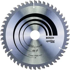 Ariete 1396 schwarz