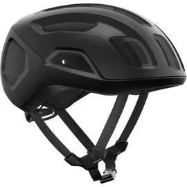 Poc Ventral Air MIPS 50-56 cm Erwachsene uranium black matt/hydrogen white matt 2021