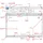 Microsoft Word 2021 ESD DE Win