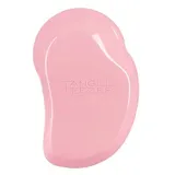 Tangle Teezer Thick & Curly Dusty Pink No Tangle Bürste