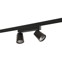 RIDI Homelight CIRQUA-L 1 schwarz #0321970AQ