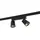 RIDI Homelight CIRQUA-L 1 schwarz #0321970AQ