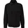 QS Overshirt mit Struktur - XL