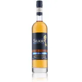 Silkie The Midnight 46% vol 0,7 l