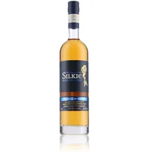Silkie The Midnight 46% vol 0,7 l