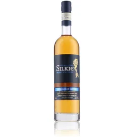 Silkie The Midnight 46% vol 0,7 l