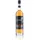 Silkie The Midnight 46% vol 0,7 l