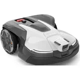 Husqvarna Automower® 430V NERA KI Kamera GPS - Neuheit 2026