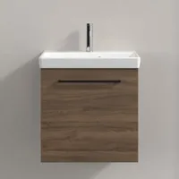 Villeroy & Boch Avento Waschtischunterschrank 1 Tür, A88810VH,