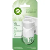 Air Wick Airwick Duftstecker