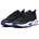 Puma Pwr Frame Tr Black Lapis Lazuli White 47