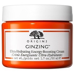 Origins GinzingTM Ultra Hydrating Cream Gesichtscreme 50 ml