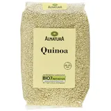 Alnatura Bio Quinoa, 500g