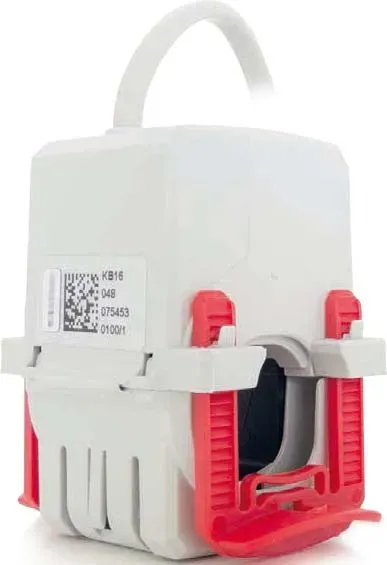 Solar-Log Kabelumbauwandl.PRO380-CT 256070