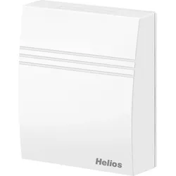 HELIOS Lufttemperatur-Raumfühler LTR 40