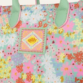 Oilily Handtasche Hana Handbag Meadow