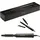 Efalock Professional 3Style
