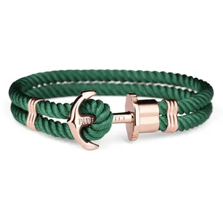 Paul Hewitt Armband PH-PH-N-R-G L