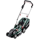 metabo RM 36-18 LTX BL 36