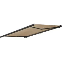 MCW Markise H27 600 x 300 cm creme
