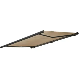 MCW Markise H27 600 x 300 cm creme