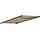 MCW Markise H27 600 x 300 cm creme