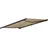 MCW Markise H27 600 x 300 cm creme
