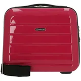 check.in London 2.0 pink