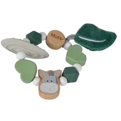 Eichhorn Baby HiPP Collection Beißring