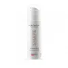 Shape Caffeine-Maté Cellulite Cream 150 ml