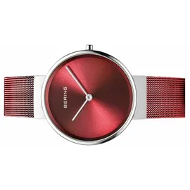 BERING Classic Milanaise 31 mm 14531-303