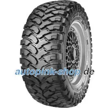 COMFORSER CF3000 ( LT215/85 R16 115/112Q 10PR, POR )