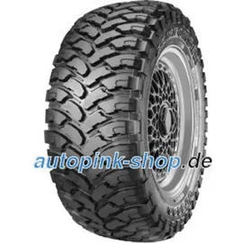 COMFORSER CF3000 ( LT215/85 R16 115/112Q 10PR, POR )