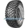 COMFORSER CF3000 ( LT215/85 R16 115/112Q 10PR, POR )
