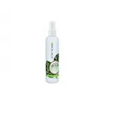 Matrix Biolage All-in-one Coconut Infusion Spray 2 x 150 ml