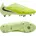 Academy SG-Pro Herren hyper crimson/black/life lime 41