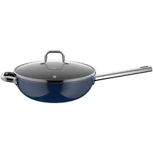 WMF Fusiontec Mineral Pro Wokpfanne 28 cm