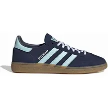 adidas Handball Spezial Herren Navy 42