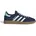 Herren Navy 42
