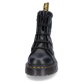 Dr. Martens 1460 LTT 4 Tie Boot schwarz 36