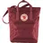 ox red