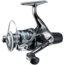shimano fishing reels SHIMANO Spinnrolle Sienna 2500 Re Sn2500Re Sh46A17171