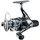 shimano fishing reels SHIMANO Spinnrolle Sienna 2500 Re Sn2500Re Sh46A17171