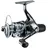 shimano fishing reels SHIMANO Spinnrolle Sienna 2500 Re Sn2500Re Sh46A17171