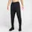 Challenger Knit HJ3590-010 M M