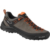 Salewa Wildfire Leather GTX M bungee cord/black 48 1⁄2