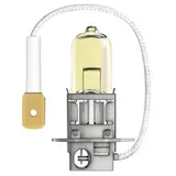 ams-osram 64151 H3