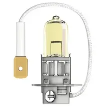 ams-osram 64151 H3