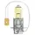 ams-osram 64151 H3