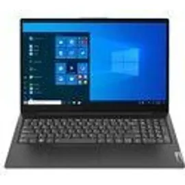 Lenovo V15 G2 Intel Celeron N4500 8 GB RAM 256 GB SSD FreeDOS 82QY00NLGE